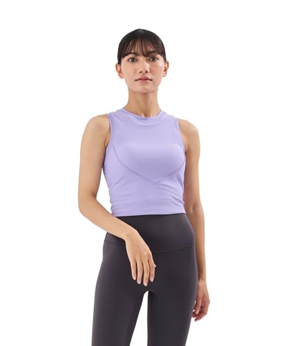 [Zen Wear] CXgN^[ďC ɂ̒SnƓ₷^Ngbv ugbv KEFA fB[XʋC Lk nCT|[g z Jbvtc