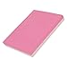 Lljsszr Balance PAD MAT of Stability Stability Stability, Pink