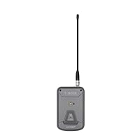 LILYGO T-Deck Plus ESP32-S3 LORA-89 SX1262 GPS 2,8-Zoll-Display TTGO Entwicklungsboard Externe Antenne Strap ABS-Gehäuse – Ansicht 5