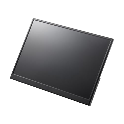 DP-09 [14インチ] 買取価格比較