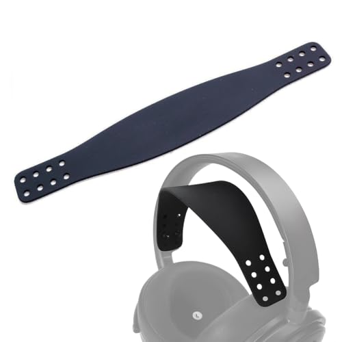 Audeze Maxwell Wireless」の人気商品一覧 | 安い商品を通販サイトから