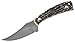Camillus – nóż outdoorowy – Western Crosstrail – długość ostrza: 8,26 cm