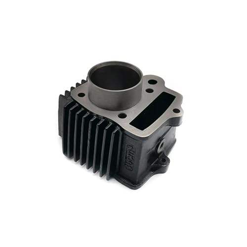 �ɓK������ATC90�p �ɓK������JH90�p �ɓK������CT90�p �ɓK������CD90�p �ɓK������TRX90�p �ɓK������CRF90�p �ɓK������CRF90F�p �ɓK������XR90�p �o�C�N�p 47mm�G���W���V�����_�[�L�b�g �o�C�N�p�V�����_�[�o����