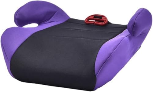 Riuuyyi `Ch Z[teB V[g u[X^[ pbh ԗp xr[ Œ _CjO `FA pbh |[^u Vv V[g ԗp xr[ Œ _CjO `FA pbh |[^u Vv V[g 3-12  [X V[g 