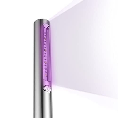 Générique Sterilizzatore UV-C - Bacchetta UV-C