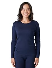 Navy Blue 1 Top