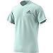 adidas Flft Polo H.Rdy, Hombre, toqver/indtec, L