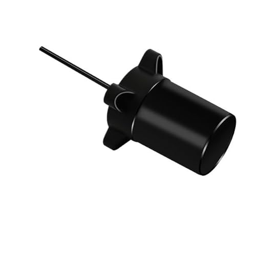 �݊���������܂�Beitian BT-560 �w���b�N�X�A���e�i �����x GNSS RTK GPS L�o���h UAV �h���[�����ʗp(BT-T009)