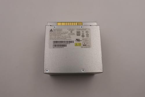 Fuente de Poder Lenovo 690W para ThinkStation