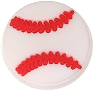 Amoun Sabu Decoration Ball Toys - White