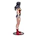 McFarlane Toys - DC Multiverse Wonder Woman (Who is Wonder Woman?) 7in Figure, McFarlane Collector Edition #10