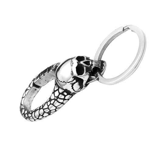 ���j�[�N�ȃh���S���w�b�h�f�U�C���L�[�`�F�[���`���[���I�t�B�X�p�i��w�Z���|�[�^�u���I�[�K�i�C�U�[�ɓK�������ȃX�e�����X�|