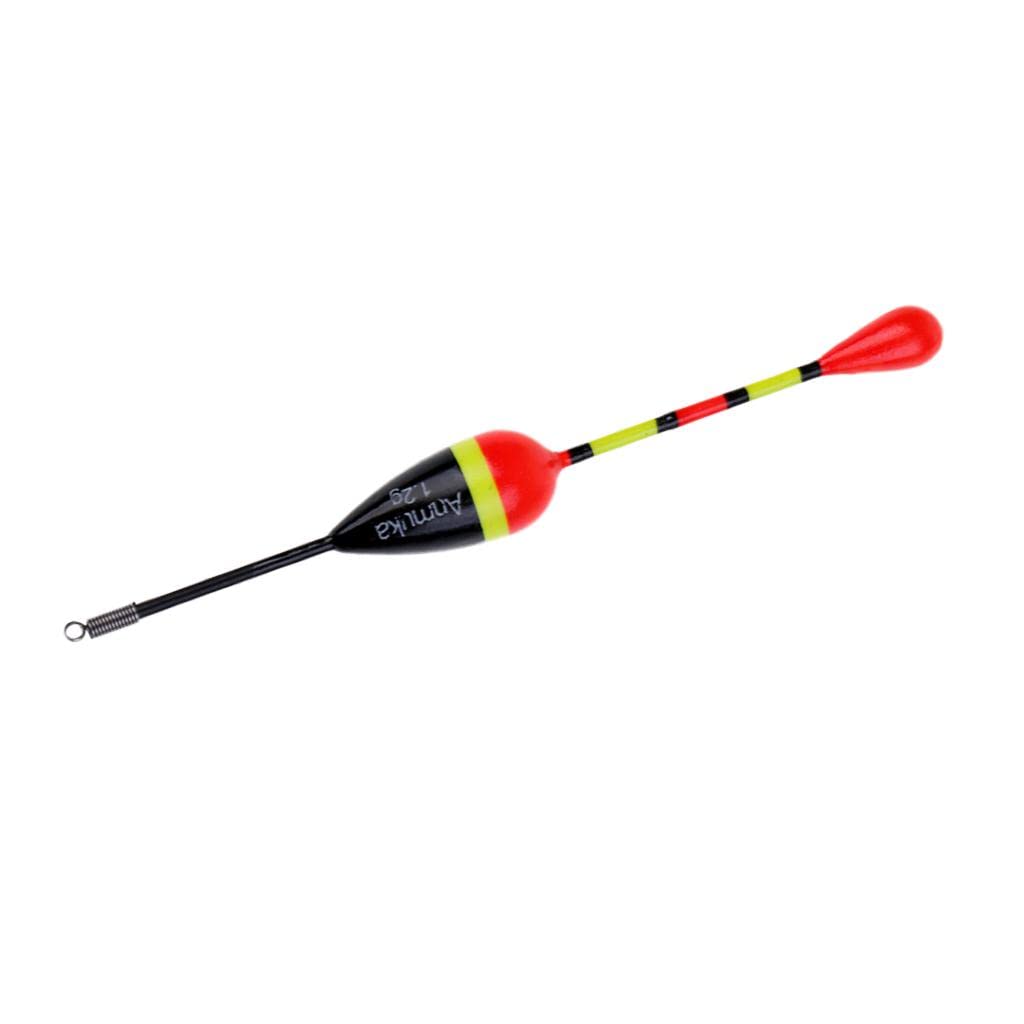 Enakshi 1.2g Paulownia wood Fishing Float Bobbers Vertical All Kinds of Fishing | Sporting Goods | Fishing | Terminal Tackle | Floats & Bobbers (B0CPPDY3ZD) Amazon Price History, Amazon Price Tracker
