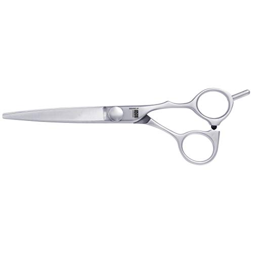 Kasho Balanced Precision KBP (6.0")