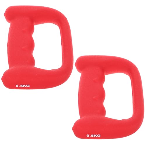 Toyvian {NVOpnhEFCg 05kg 2Zbg Wvg[jOΉ Œ莮^_x ؗ͋pƒpg[jO