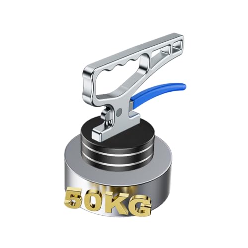 YFFY ̓}Olbg }Olbgt^[ ͎ 莝 lԍHwɊÂnht  |^舵p 舵ɓKĂ I[jOAǊ|AƁAAˊOAqɗp (50kg)