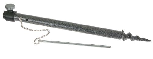 Sänger schirmbohrer/38 cm Cover