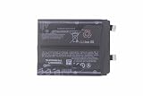 1x BS10FA 4650mAh Replacement Battery for Xiaomi Black Shark 5/ 5S / 5Pro /PAR-A0 KTUS-A0 Batteries A