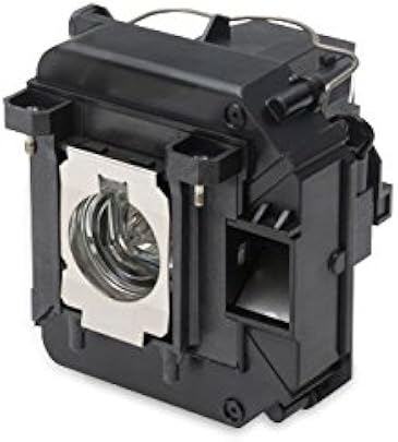 Epson ELPLP88 lampada per proiettore Epson ELPLP88 lampada per proiettore