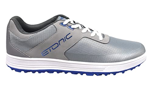 Etonic G-SOK 4.0 Spikeless Golf Shoes