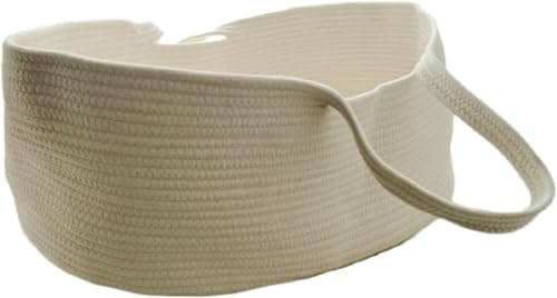 Xiraivke xr[pN[t@ N[t@ [v҂ xr[oXPbgN[n xr[L[ JS ܂ Ԃ xr[xbh  xr[ oXPbg Ԃ N[t@ xr[L[ N[n xr[ oXPbg xbgCxb