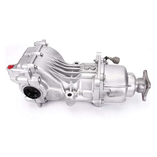 Différentiel arrière 38300JD610 haute durabilité pour Rogue AWD