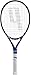 Prince Prince Tennis Racquet 7TJ186 X 105 (255) (X 105 (255g)) G2 Frame Only