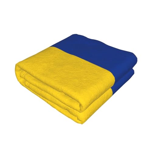 Couverture microfibre Colombie EdWal pour des soirées canapé confortables - 3