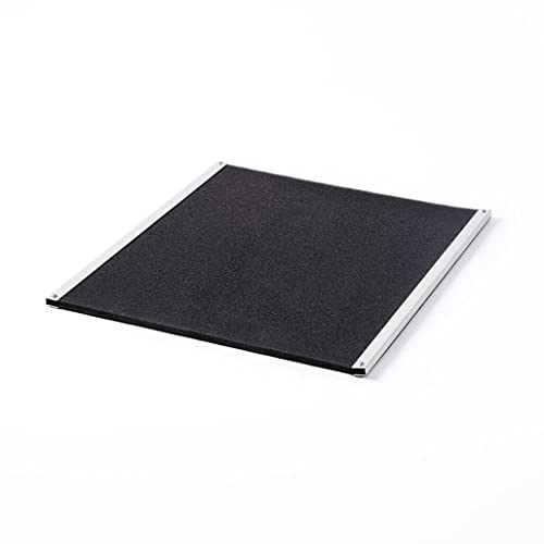 Uninex International KOOLZONE oCX|bgN[[ ChA/AEghA External filter for SAC-4500 ubN FL-D79