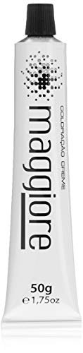 12.89 - Super Clareador Perola - Maggiore Coloracao, Skafe