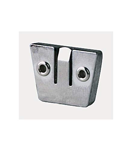 Wittner 10A Spares Weight For Pyramid Metronomes #TOP1