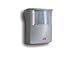 Skylink PS-201 Motion Sensor