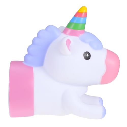 Totority 1 GNXe_[ unicorn oX^bvJo[xr[ oX^u xr[oX xr[^u Aj[V ֌  炢 c r sN