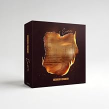 Encore Deluxe Fanbox