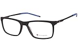CHAMPION Eyeglasses 4009 C01 Black