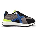 Munich Mini Soku 08 Trainers EU 29