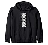 800 Area Code Salt Lake City UT Apparel