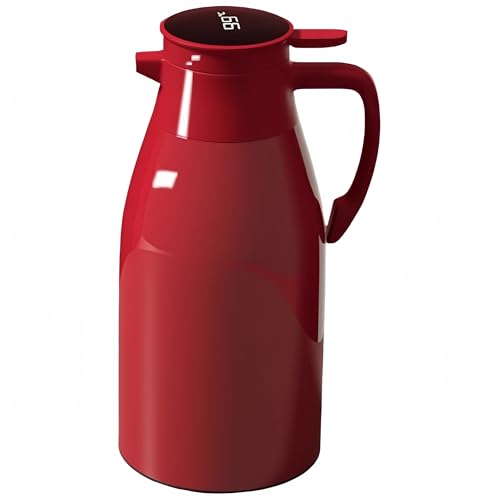 TVT܂قт |bg Aۉ|bgAƒpeʕۉ|bgA₷ R[q[ }O{g ʊw ʋ AEghAsI|bg  hR R[q[ }O{g hoۉ{g 􂢂₷ (bhix\j,2L)