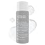 1 Fl Oz (Pack of 1)