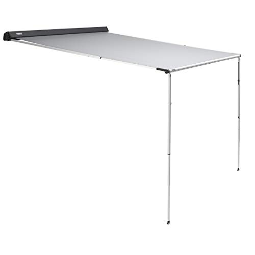 Thule Outland Awning 6.2 ft