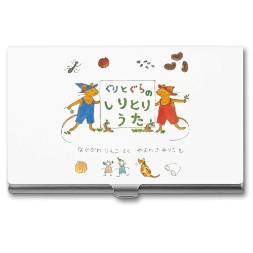 [BAKYAR] h Ƃ hP[X J[hP[X e hz_[ y ^ ֗  am rWlX oȒP Y fB[X AEj v[g