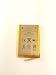 eForCity Replacement Battery for iPod touch 4G