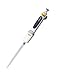 Walter Products TP5000H Variable Volume Micropipette 500-5000ÂµL x 5ÂµL