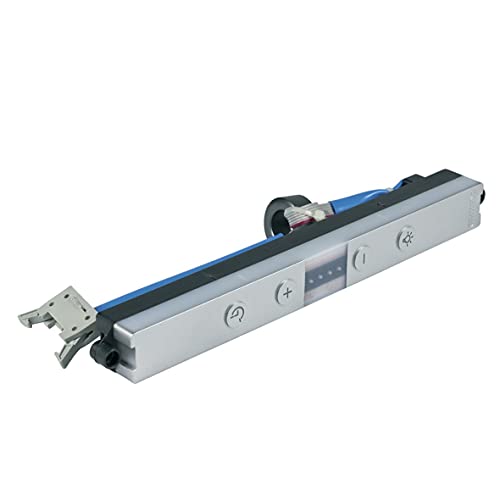 Module de commande Bosch Siemens 656651 pour retrouver une aspiration précise