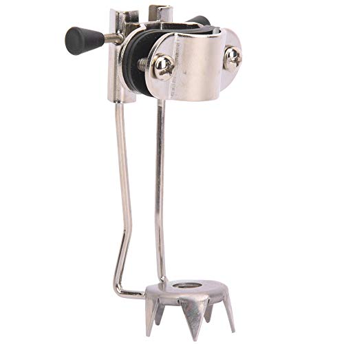 Accesorios para Andar Sobre Hielo