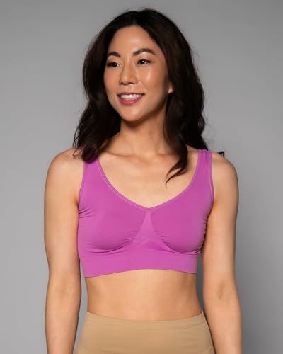 Image of The Original Ahh Bra
