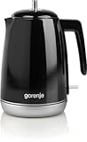 Gorenje