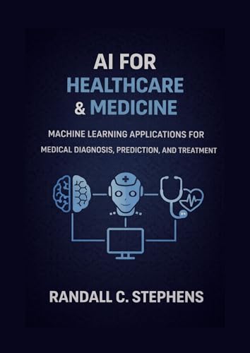 medical computer applications books