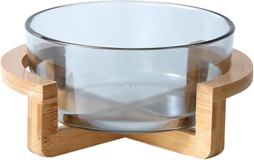 Jireko KX{E T_{E 傫 t[cv[g t[KX   |x[Xt ϔM y e ȒPł fU[g t[c O XibNT[ rO Hie p[eB[ ƒp Ɩp (C,1500