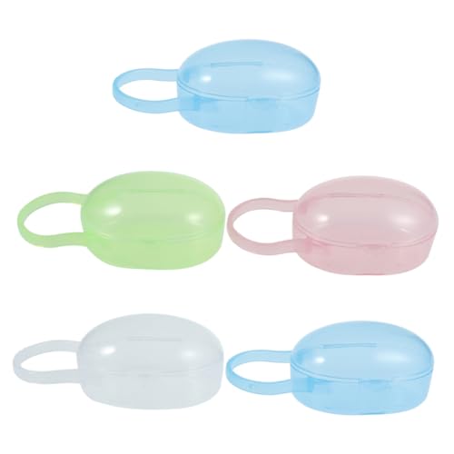 ERINGOGO 5������Ԃ���[�P�[�X �q���I �g�їp �x�r�[�p ������Ԃ�z���_�[ �ϋv���̂���f�� �|�� �t�� ���� �O�o�� �g�p ���[